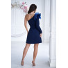 Robe de soirée Bicotone Robe de soirée 220663