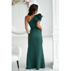 Robe de soirée Bicotone Robe longue 202381