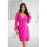 Robe de soirée Bicotone Robe de soirée 208763