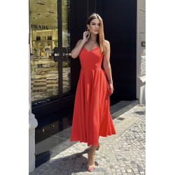Robe de jour Bicotone 167873