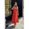 Robe de jour Bicotone 167873