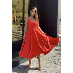 Robe de jour Bicotone 167873