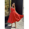 Robe de jour Bicotone 167873