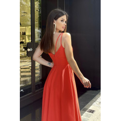 Robe de jour Bicotone 167873