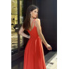 Robe de jour Bicotone 167873