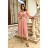Robe de soirée Bicotone Robe de soirée 187298