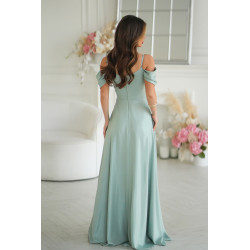 Robe de soirée Bicotone Robe longue 230922