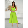 Robe de jour Bicotone 229044
