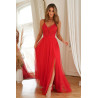 Robe de soirée Bicotone Robe de soirée 196097