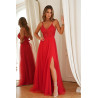 Robe de soirée Bicotone Robe de soirée 196097