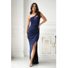 Robe de soirée Bicotone Robe longue 203795