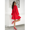 Robe de cocktail Bicotone 203641