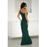 Robe de soirée Bicotone Robe longue 204864