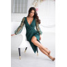 Robe de soirée Bicotone Robe de soirée 202456