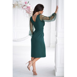 Robe de soirée Bicotone Robe de soirée 202456