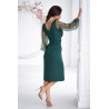 Robe de soirée Bicotone Robe de soirée 202456