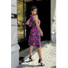 Robe de jour Bicotone 167977