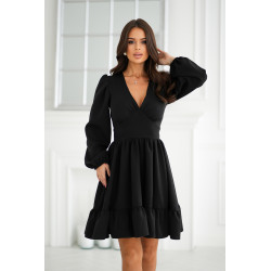 Robe de cocktail Bicotone 203644