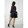 Robe de cocktail Bicotone 203644