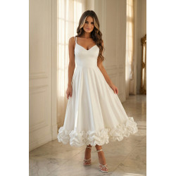 Robe de cocktail Bicotone 224629