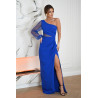 Robe de soirée Bicotone Robe longue 190486