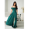 Robe de soirée Bicotone Robe longue 210724