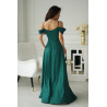 Robe de soirée Bicotone Robe longue 210724