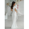 Robe de soirée Bicotone Robe longue 197545