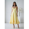 Robe de cocktail Bicotone 224632