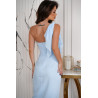 Robe de cocktail Bicotone 192214