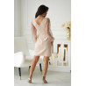 Robe de soirée Bicotone Robe de soirée 210725
