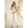 Pantalon Bicotone 227133
