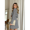 Robe de jour Bicotone 175892