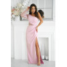 Robe de soirée Bicotone Robe longue 198818