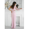 Robe de soirée Bicotone Robe longue 198818