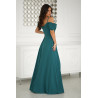 Robe de soirée Bicotone Robe longue 203761