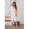 Robe de cocktail Bicotone 192216