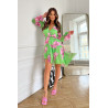 Robe de jour Bicotone 193498