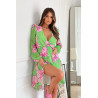 Robe de jour Bicotone 193498