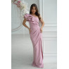 Robe de soirée Bicotone Robe longue 197548