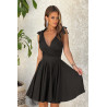 Robe de soirée Bicotone Robe de soirée 187279