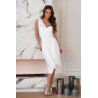 Robe de cocktail Bicotone 192217