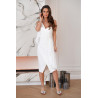Robe de cocktail Bicotone 192217