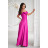 Robe de soirée Bicotone Robe longue 208195