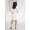 Robe de cocktail Bicotone 208525