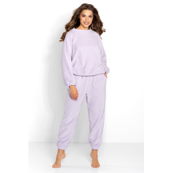 Pantalon Momenti Per Me 175605
