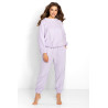 Pantalon Momenti Per Me 175605