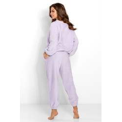 Pantalon Momenti Per Me 175605