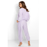 Pantalon Momenti Per Me 175605