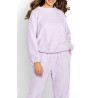 Pantalon Momenti Per Me 175605